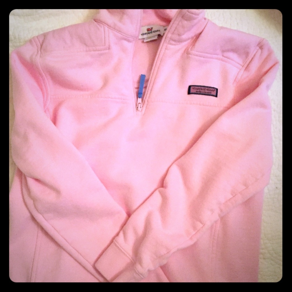 Vineyard Vines